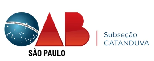 OAB Catanduva